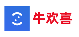 邹城市星璐科技公司